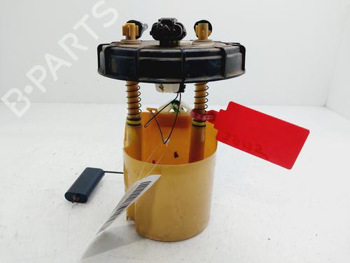 Fuel pump RENAULT CLIO III Grandtour (KR0/1_) 1.5 dCi (KR0F) | BP29387555M76 