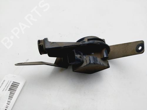 Pedal CITROËN XSARA Coupe (N0) 2.0 HDI 90 | BP18158942I4 