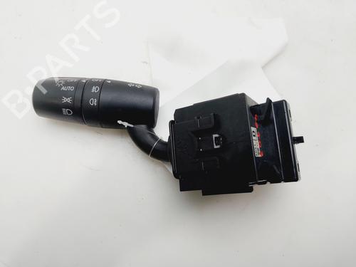 Commande de phare MAZDA 6 Estate (GJ, GL) 2.2 D (150 hp) 31641024