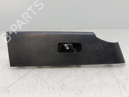 Used Right front window switch CHEVROLET AVEO / KALOS Hatchback (T250, T255) [2006-2025]  29710589