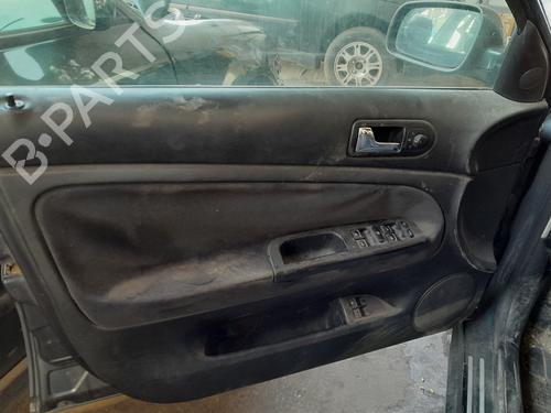 Steering column stalk VW PASSAT B5.5 Variant (3B6) 1.9 TDI | BP13936650I23 