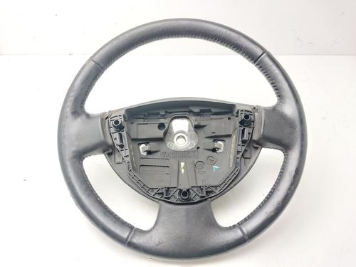 Volant RENAULT TWINGO II (CN0_) 1.2 16V (CN0K, CN0V, CN0A) (76 hp) 31982150