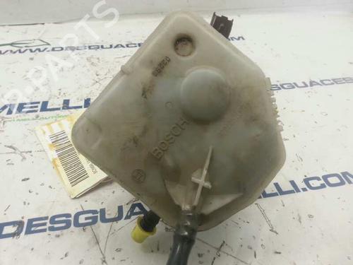 Brake master cylinder CITROËN C4 I (LC_)  | BP2872239M77