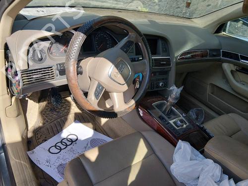 Headlight switch AUDI A6 C6 (4F2) | BP40513860I24 - Image 11