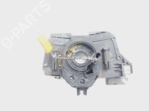 Used Squib airbag RENAULT CLIO II (BB_, CB_) 1.9 D (B/CB0E, BB0J) (64 hp) 23502298