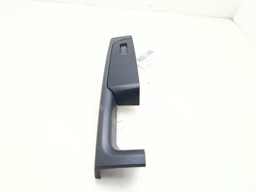 right-front-window-switch-skoda-superb-ii-3t4-2008-2009-2010-2011-2012-2013-2014-2015-36038950 main image