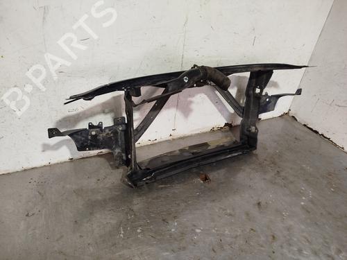 Frontplate/Frontkurv SEAT TOLEDO II (1M2) | BP30259107C72