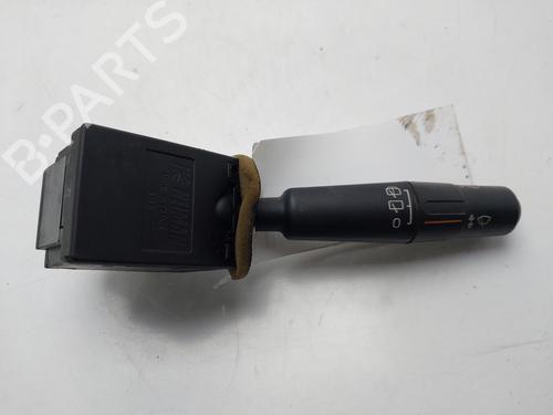 Used Steering column stalk PEUGEOT 306 Hatchback (7A, 7C, N3, N5) 1.4 (75 hp) 33112270