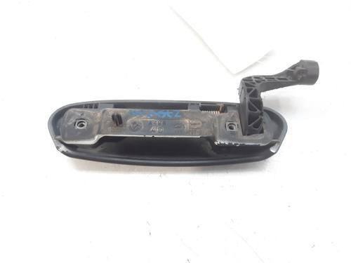 Høyre foran utvendig håndtak FIAT PUNTO (188_) 1.3 JTD 16V | BP9653309C129 