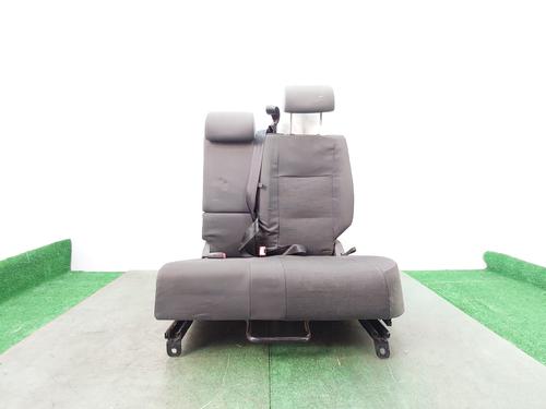 Used Rear seat VW GOLF PLUS V (5M1, 521) 1.9 TDI (105 hp) 32042653