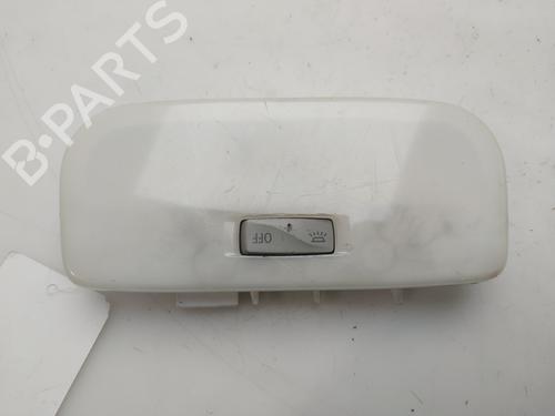 Used Interior roof light Interior roof light 37068938 37068938