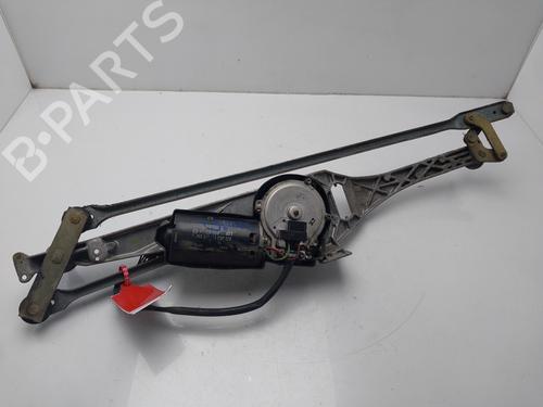Used Front wiper motor Front wiper motor BMW 5 (E34) 518 i (115 hp) 33440017 33440017