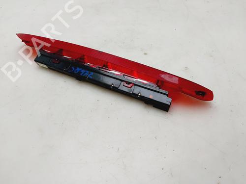 Third brake light FORD FOCUS II (DA_, HCP, DP) 1.6 | BP28093013L11 