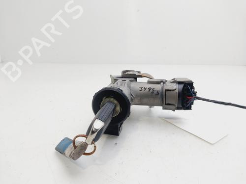 Used Ignition barrel FORD KA+ III (UK, FK) 1.2 Ti-VCT (85 hp) 23526462