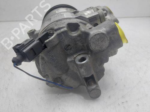 AC compressor AUDI A6 C7 (4G2, 4GC) | BP39183914M34 - Image 5