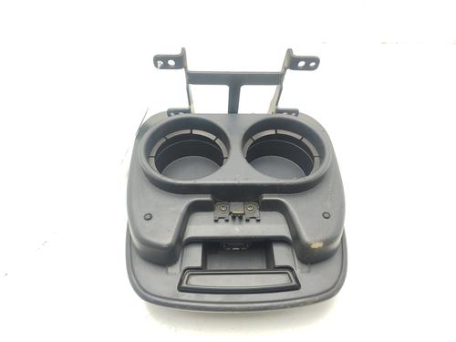 Armrest / Center console SUZUKI GRAND VITARA I (FT, HT) 2.0 HDI 110 16V 4x4 (SQ420D, TD83V) | BP28329404I20 