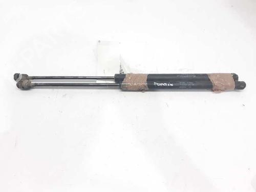 Used Tailgate lift support KIA PICANTO I (SA) 1.1 (65 hp) 13996079