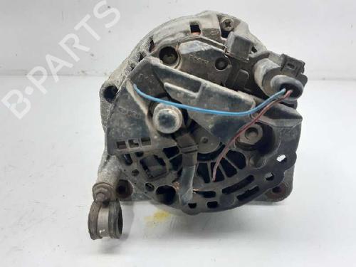 Alternator SEAT CORDOBA (6K1, 6K2) 1.4 i | BP5267415M7 