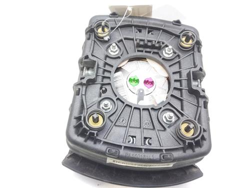 Driver airbag LAND ROVER DISCOVERY III (L319) 2.7 TD 4x4 | BP14934526C9 