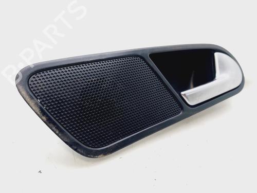 Maniglia interna posteriore destra VW TIGUAN (5N_)  | BP29998325I16 