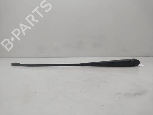 Used Front windshield wiper arm Front windshield wiper arm CITROËN ZX (N2) 1.9 TD (90 hp) 39717935 39717935