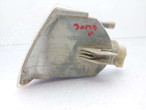 Right front indicator SEAT IBIZA II (6K1) 1.9 D | BP11708157C33 