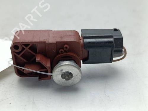 Electronic sensor DACIA DUSTER (HM_) 1.5 dCi 110 (HMAB) | BP40036588M84 - Image 2
