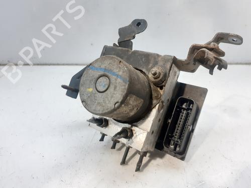 Used ABS pump OPEL MOVANO B Platform/Chassis (X62) 2.3 CDTI FWD (EV, HV, UV) (125 hp) 9439201