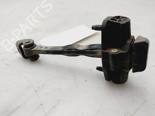 Hinge/Door check strap FORD FIESTA VI (CB1, CCN) 1.4 TDCi | BP26719151C146 