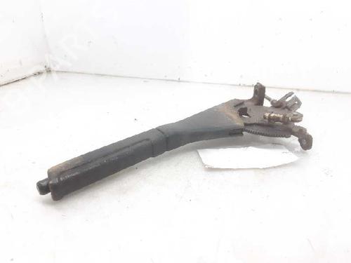 Used Hand brake SANTANA SAMURAI [1986-1995]  12444307