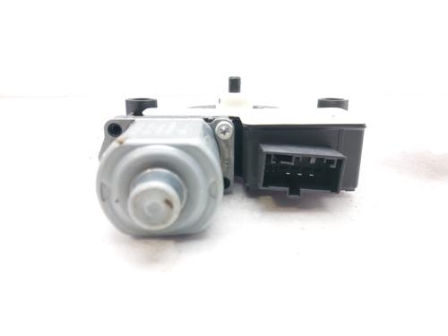 Right rear window motor SEAT LEON (KL1, KLG)  | BP11681344E22 