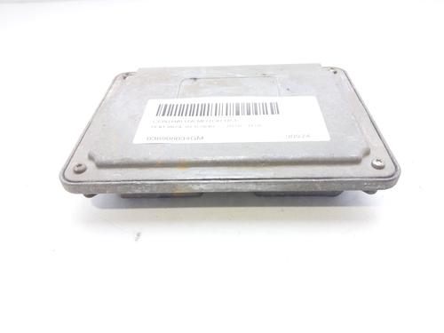 Engine control unit (ECU) SEAT IBIZA III (6L1) | BP12606971M57