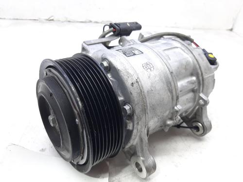 Used AC compressor AC compressor BMW X4 (G02, F98) [2018-2026] 10926256 10926256