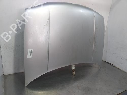 Motorhjelm VW GOLF IV (1J1)  | BP22383463C1 