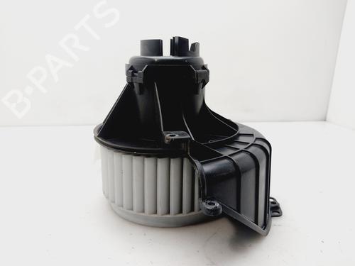 heater-blower-motor-opel-astra-h-a04-2004-2005-2006-2007-2008-2009-2010-2011-2012-2013-2014-32736777 main image