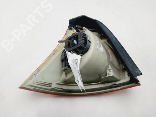 Right taillight VW GOLF V (1K1) | BP31800154C35