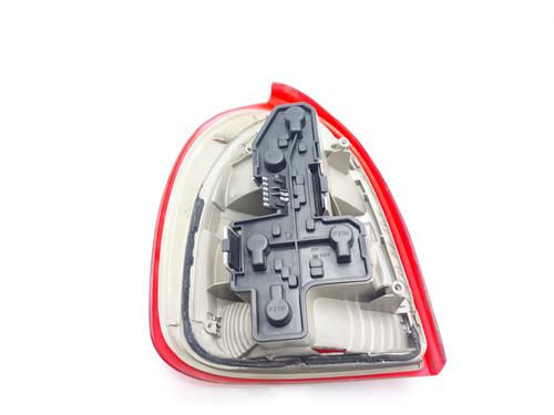 Right taillight OPEL CORSA B (S93) 1.2 i 16V (F08, F68, M68) | BP16785168C35 