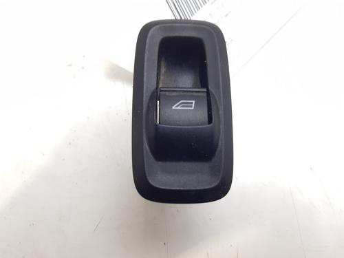 Right front window switch FORD FIESTA VI (CB1, CCN) 1.25 | BP16695368I26 