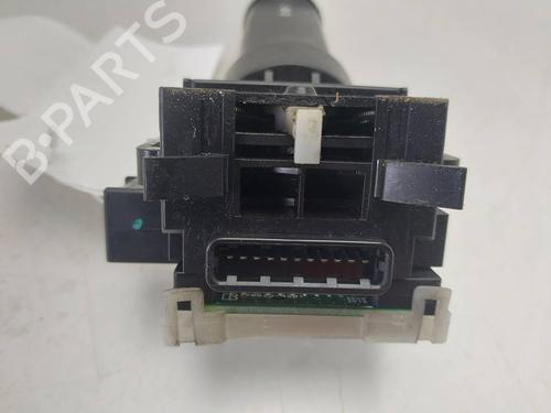 Headlight switch MITSUBISHI OUTLANDER II (CW_W) | BP38645428I24 - Image 5