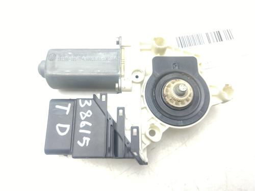 Used Right rear window motor SEAT LEON (1M1) [1999-2006]  30927259