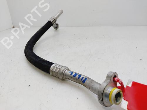 AC pipe VOLVO XC40 (536)  | BP30105261M126 