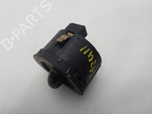 Headlight switch AUDI A6 C6 (4F2) | BP40294752I24 - Image 2