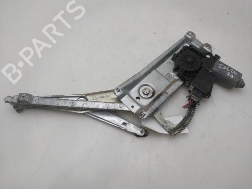Used Front left window mechanism Front left window mechanism 38870301 38870301
