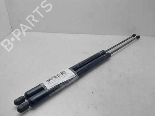 Used Tailgate lift support Tailgate lift support MERCEDES-BENZ VITO Van (W638) 110 D 2.3 (638.074, 638.078) (98 hp) 34151732 34151732