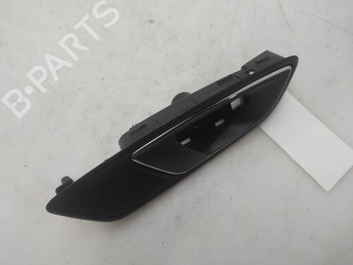 Rear right interior door handle SEAT LEON (5F1) | BP36469571I16 - Image 2
