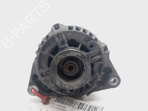 Alternator FORD ESCORT CLASSIC (AAL, ABL)  | BP19095846M7