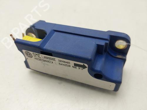 Electronic sensor SEAT TOLEDO II (1M2) | BP35929802M84 - Image 3