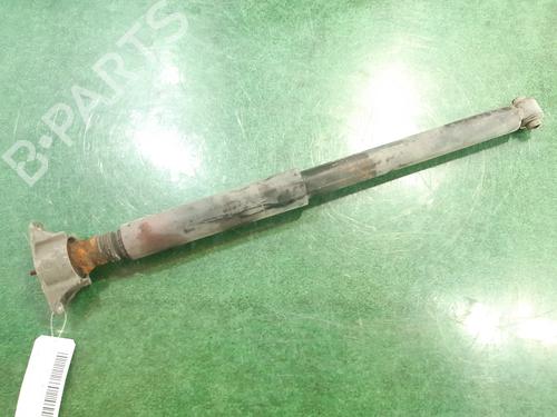 Left rear shock absorber MAZDA 3 Saloon (BK) 2.0 MZR-CD (BK12) | BP7833993M18 