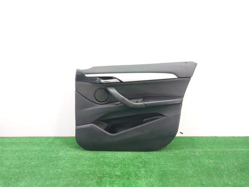 Front right panel BMW X1 (F48) sDrive 16 d | BP18253730C59 