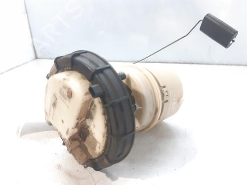 Used Fuel pump PEUGEOT 206 Hatchback (2A/C) 1.4 LPG (75 hp) 9237474